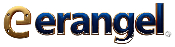erangel