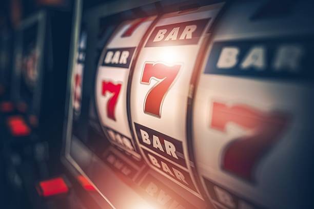 erangel platform interface showing football markets, live-dealer tables, and slot game categories